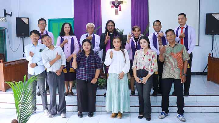 galeri, Ibadah Minggu Palma GKJ Baki Pepantan Daleman 2025, gereja kristen jawa, gkj, gkj baki, gereja kristen jawa baki, baki, sukoharjo, gkj klasis sukoharjo, klasis sukoharjo, klasis, sinode gkj, sinode 